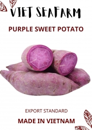 Sweet Potato