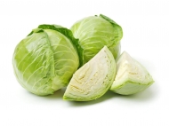 Cabbage