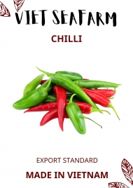 Chilli
