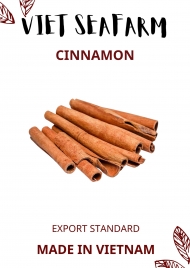 Cinnamon