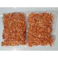Dried Shrimp