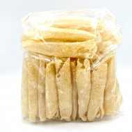 Fish Maw (Swim Bladder)