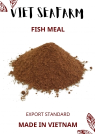 Fish Meal