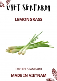 Lemongrass