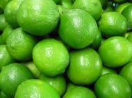 Lime