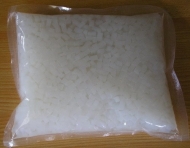 Nata De Coco