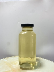 Refined Olein Fish Oil