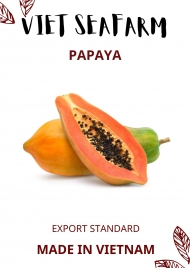 Papaya