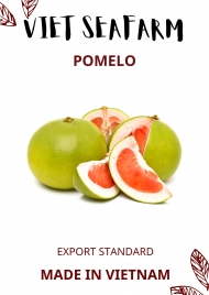 Pomelo