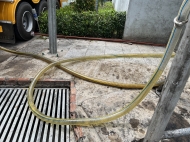 Refined Coconut Oil – RBD Coconut Oil