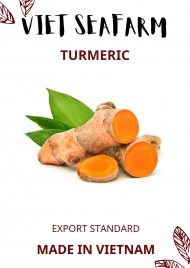 Turmeric