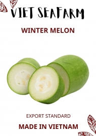 Winter Melon